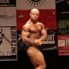 Jaime  Velasquez - NPC Shawn Ray Baltimore Washington Grand Prix 2012 - #1